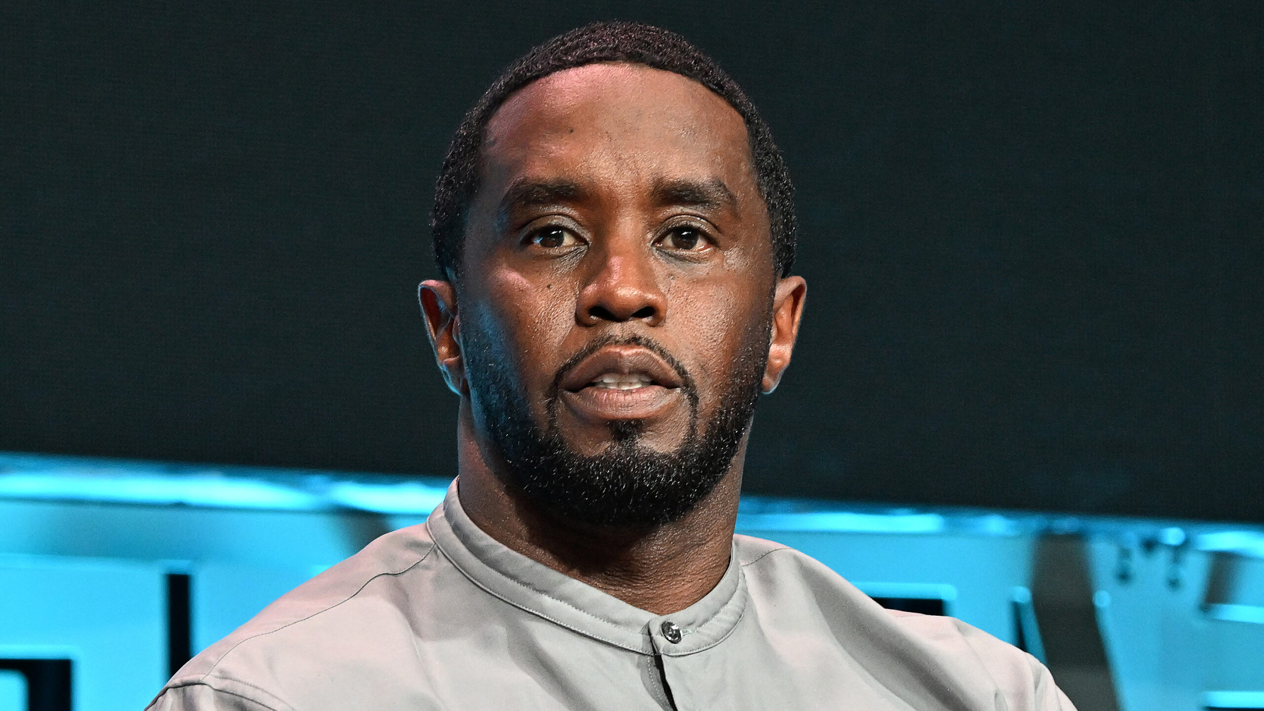 Sean Combs Pushes for Rapid Trial Amid Speculation of Secret Trump Pardon Deal