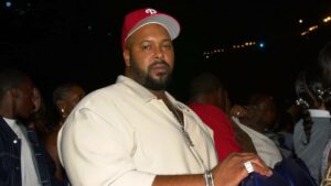 Secret Audio May Expose Shocking Truth Behind Tupac’s Death, Claims Suge Knight