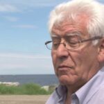 Secrets of the 1847 Irish Famine Victims Unearthed as Mysterious Remains Resurface on Canadian Shores After 150 Years
