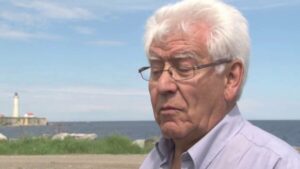 Secrets of the 1847 Irish Famine Victims Unearthed as Mysterious Remains Resurface on Canadian Shores After 150 Years
