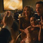 Seth Rogen Faces Off With Real-Life Film Exec Who Recognized Himself in Scathing ‘The Studio’ Scene