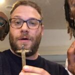 Seth Rogen Reveals the Surprising Reason People Still Choose Street Dealers Over Legal Weed