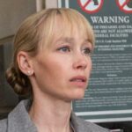 Sherri Papini's Shocking Confession: New Lie Detector Test Revives Dark Claims from Disgraced Kidnapping Hoax