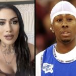 Shock and Scandal: Basketball Star "Hot Sauce" Faces Shocking Allegations from His Teenage Years