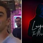 Shocking Backlash Erupts Over Luigi Mangione’s Controversial Musical—Is it Glorifying a Notorious Assassin?