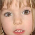 Shocking Breakthrough in Madeleine McCann Case: German Police Uncover Hard Drive Hinting at Grim Truth