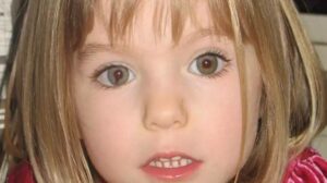Shocking Breakthrough in Madeleine McCann Case: German Police Uncover Hard Drive Hinting at Grim Truth