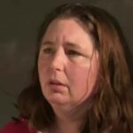 Shocking Last Words: Woman’s Cryptic Warning Before Deadly Mushroom Meal That Claimed Three Lives