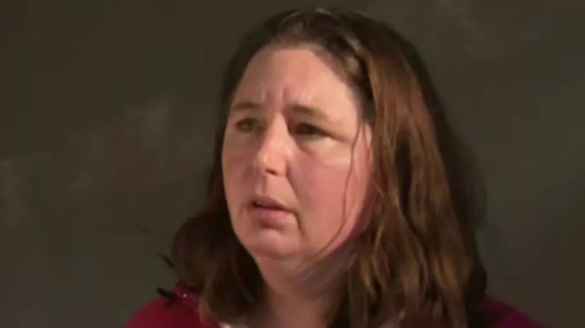 Shocking Last Words: Woman’s Cryptic Warning Before Deadly Mushroom Meal That Claimed Three Lives
