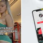 Shocking New Social Media Trend Exploits Down Syndrome in Adult Content—What’s Fueling the Backlash?