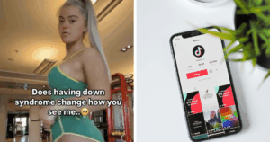 Shocking New Social Media Trend Exploits Down Syndrome in Adult Content—What’s Fueling the Backlash?