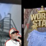 Shocking Prison Attack: Did Tory Lanez Become a Target Behind Bars?