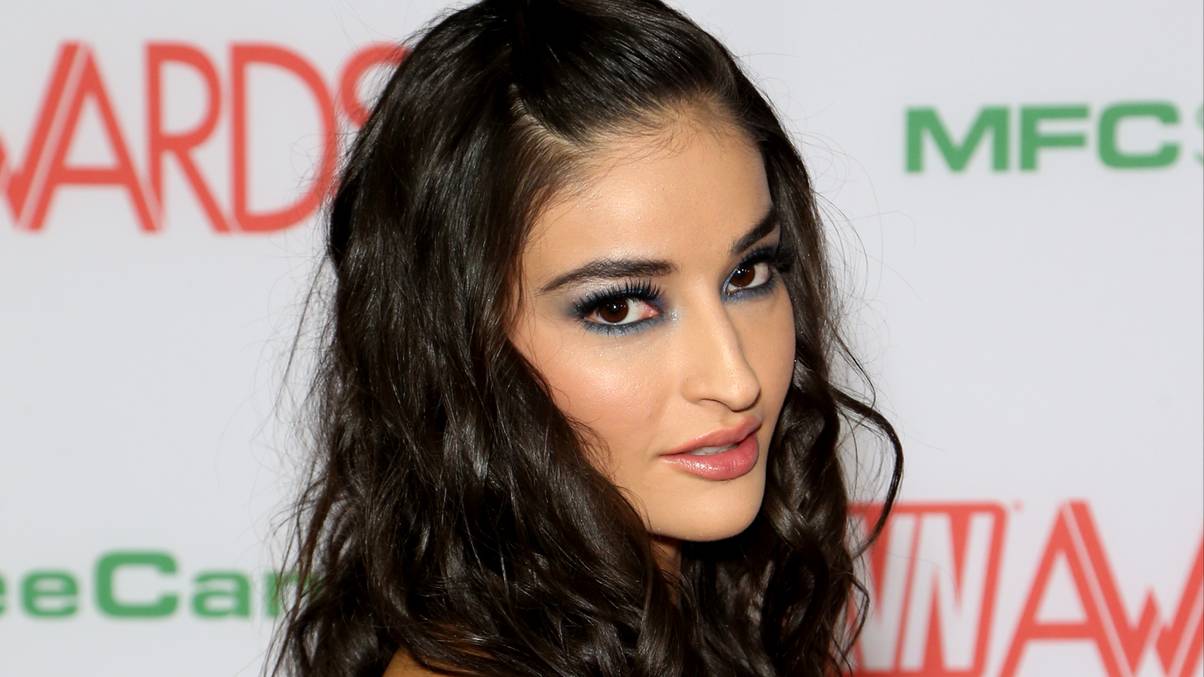 Shocking Revelations Emerge as Emily Willis Court Case Takes Unexpected Turn