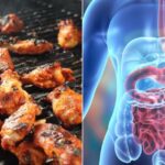Shocking Study Reveals How Just 10 Ounces of Chicken Weekly Could Dramatically Shorten Your Lifespan