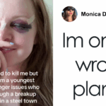Shocking Tourist Assault in Vancouver Sparks Urgent Debate on Hidden Epidemic of Gender-Based Violence