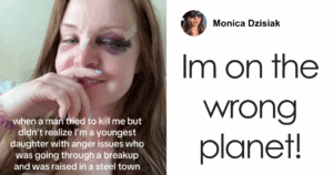 Shocking Tourist Assault in Vancouver Sparks Urgent Debate on Hidden Epidemic of Gender-Based Violence