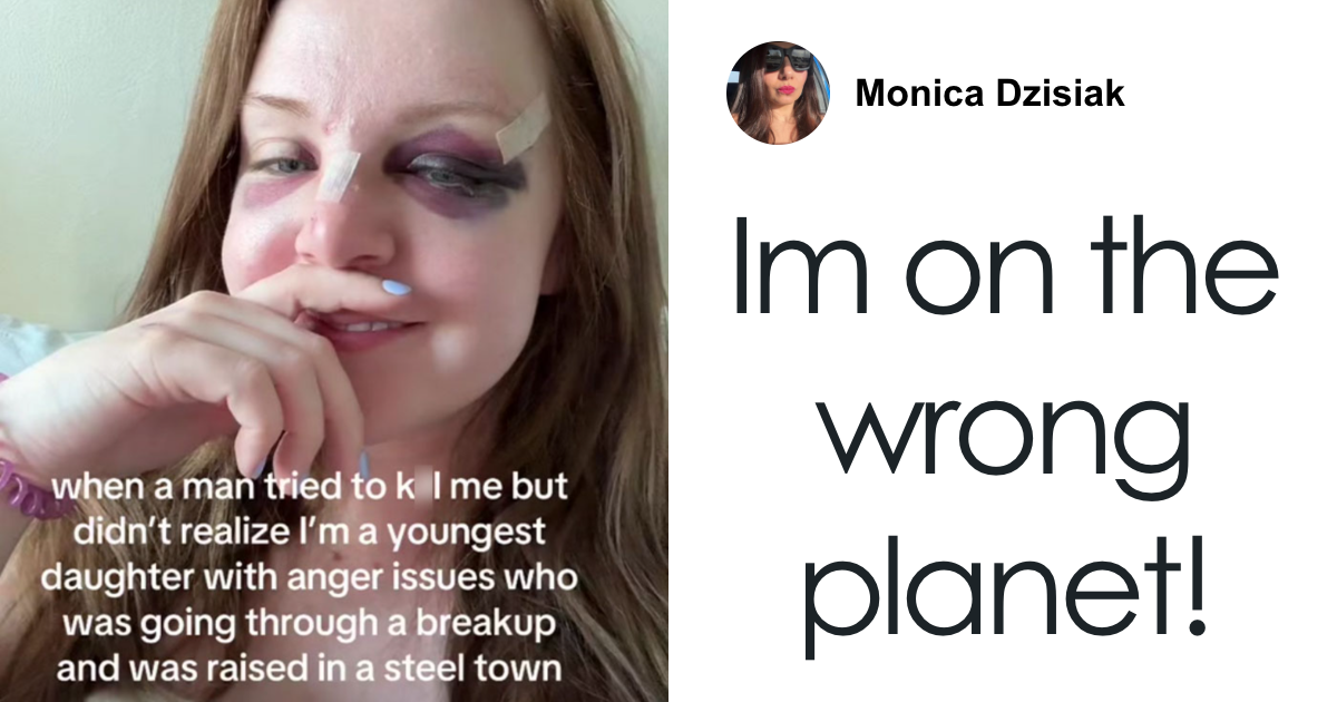 Shocking Tourist Assault in Vancouver Sparks Urgent Debate on Hidden Epidemic of Gender-Based Violence