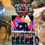 Shocking Verdict: Why Did Tennessee’s Court Let Tyre Nichols’ Alleged Killers Walk Free Despite Clear Bodycam Evidence?