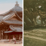 Step Back in Time: 40 Rare Photos Revealing Japan’s Untold Story from the 1800s