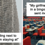 Step Into the Uncanny: 30 Mind-Bending Liminal Spaces That Defy Reality