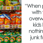 The 66 Surprising Items Cashiers Secretly Judge You For Buying—Number 23 Will Shock You!
