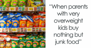 The 66 Surprising Items Cashiers Secretly Judge You For Buying—Number 23 Will Shock You!
