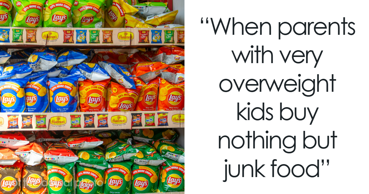 The 66 Surprising Items Cashiers Secretly Judge You For Buying—Number 23 Will Shock You!