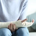 The Bizarre Secret Behind People Who’ve Never Broken a Bone—What Science Isn’t Telling You