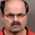 The chilling reason killers willingly leave digital breadcrumbs police are destined to find revealed by top criminologist.