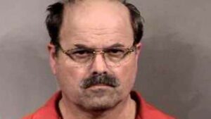 The chilling reason killers willingly leave digital breadcrumbs police are destined to find revealed by top criminologist.