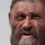 The Chilling Truth Behind Ötzi the Iceman’s Mysterious Death Finally Uncovered