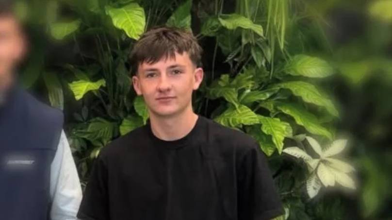 The Chilling Truth Behind the 'Run It Straight' Challenge: Why Are Lives Being Lost?
