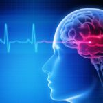 The Mind-Bending Age When Childhood ‘Sudden Consciousness’ Might Actually Hit—And What It Means for You