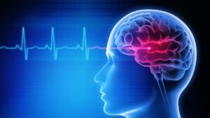 The Mind-Bending Age When Childhood ‘Sudden Consciousness’ Might Actually Hit—And What It Means for You