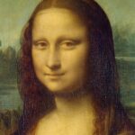 The Mona Lisa’s Smile Decoded: What This Groundbreaking Study Reveals Will Change Everything You Thought You Knew