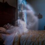 The One Surprising Gesture That Signals Death Is Near, According to an End-of-Life Nurse