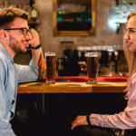 The Question That Dooms Every Dating App Conversation—And Why We Can’t Escape It
