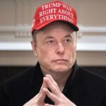 The Shocking Date Scientists Reveal for Elon Musk’s Doomsday Warning—Is Humanity Ready?