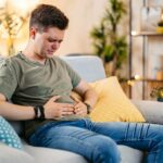 The Shocking 'Silent' Condition Affecting 1 in 5 Brits That Could Hold the Key to Rising Bowel Cancer in the Young
