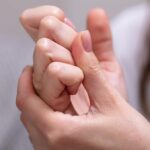 The Shocking Truth Behind Knuckle Cracking: Do Your Joints Really Grow Bigger?