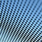 The Surprising Secret Behind Those Mysterious Black Dots on Your Windscreen Finally Revealed