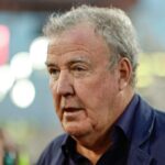 The Surprising Secret Struggle Jeremy Clarkson and Amy Schumer Faced on Ozempic—And No One’s Talking About It