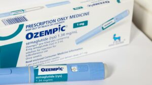 The Unexpected Danger Ozempic Users Are Overlooking—Doctor Sounds the Alarm