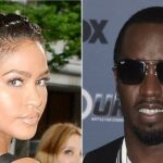 The Untold Scandal Behind Sean 'Diddy' Combs: Secrets, Betrayal, and Love Triangles Exposed