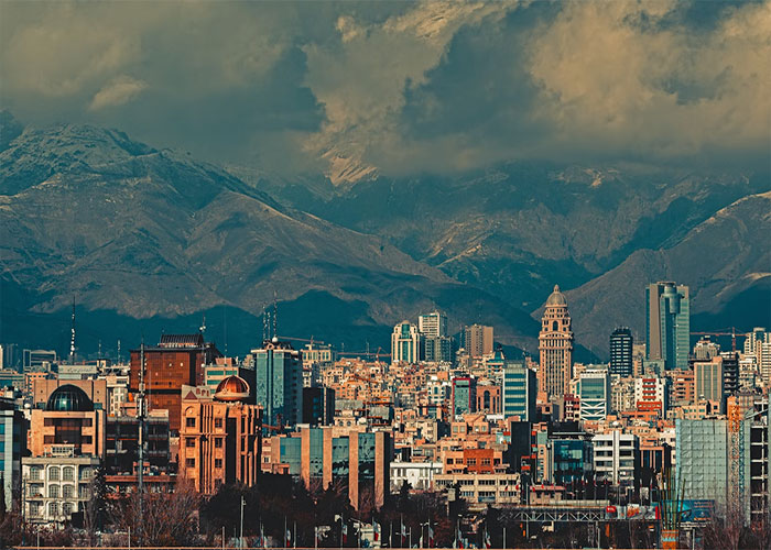 These 15 Popular Destinations Shocked Visitors—You Won't Believe Which Made the List!