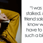 They Were Best Friends for Over a Decade—Then One Shocking Moment Changed Everything