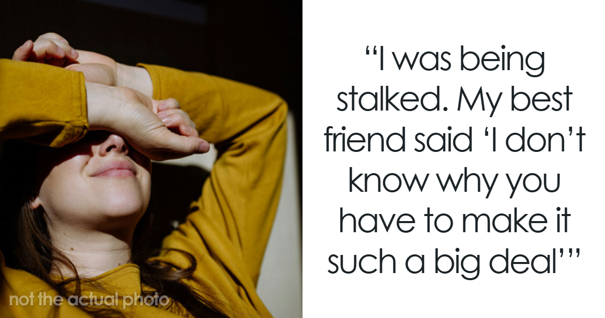 They Were Best Friends for Over a Decade—Then One Shocking Moment Changed Everything