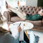 Think Therapy Is Only for the “Deeply Troubled”? 5 Surprising Myths Debunked by Science
