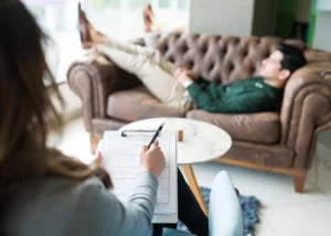 Think Therapy Is Only for the “Deeply Troubled”? 5 Surprising Myths Debunked by Science