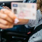 This Summer’s Driving Licence Overhaul Could Change Everything for 50 Million Brits—Are You Ready?